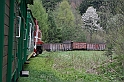 a 361